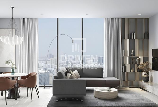 16035531 - الصورة الرئيسية للعقار