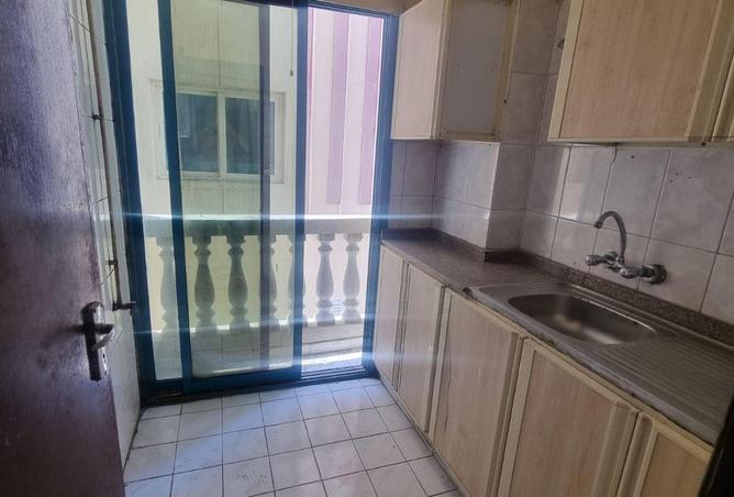 115484381 - Property Main Image