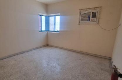 Apartment - 1 Bedroom - 2 Bathrooms for rent in Al Butina - Sharjah Apartment - 1 Bedroom - 2 Bathrooms for rent in Al Butina - Sharjah