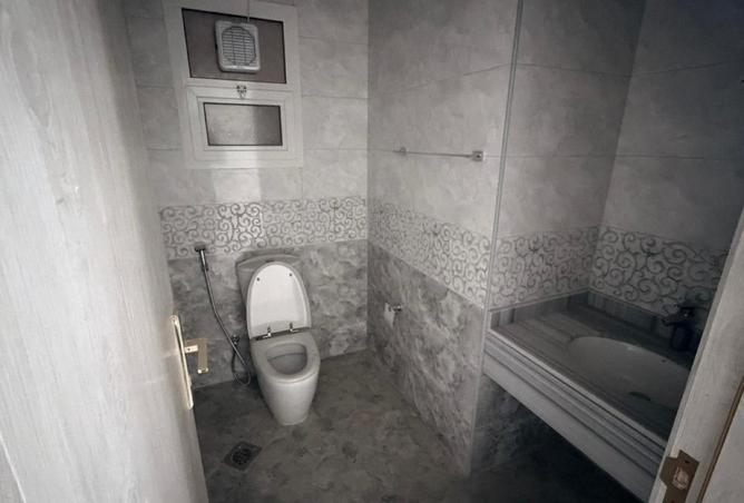 16100415 - صورة العقار 3