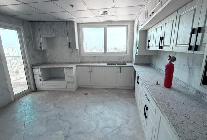 16100415 - الصورة الرئيسية للعقار