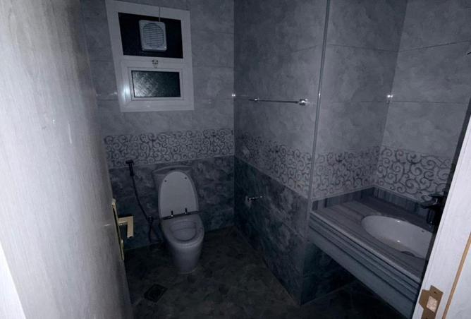 16100415 - صورة العقار 2