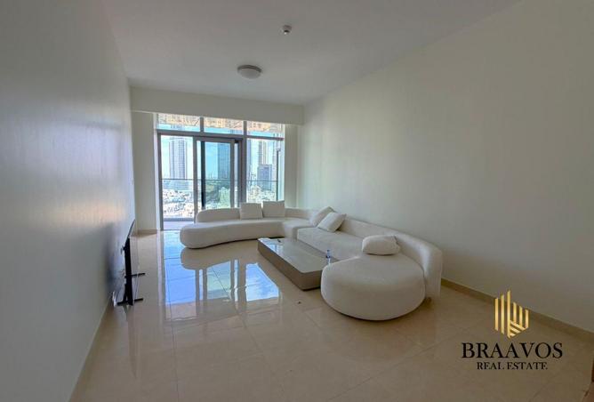 16142241 - صورة العقار 2