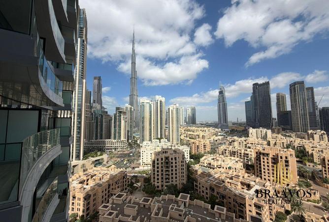 16142241 - الصورة الرئيسية للعقار