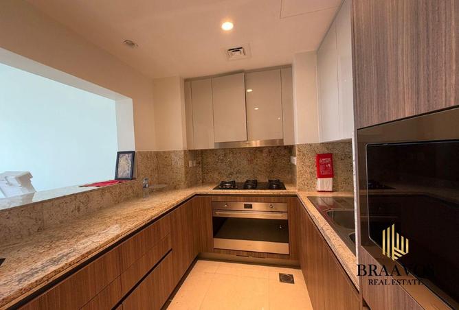 16142241 - صورة العقار 3