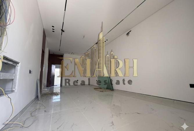 81536763 - Property Image 2