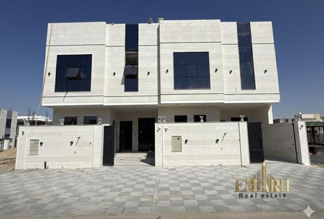 81536763 - Property Main Image