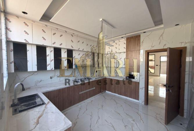 81536763 - Property Image 3