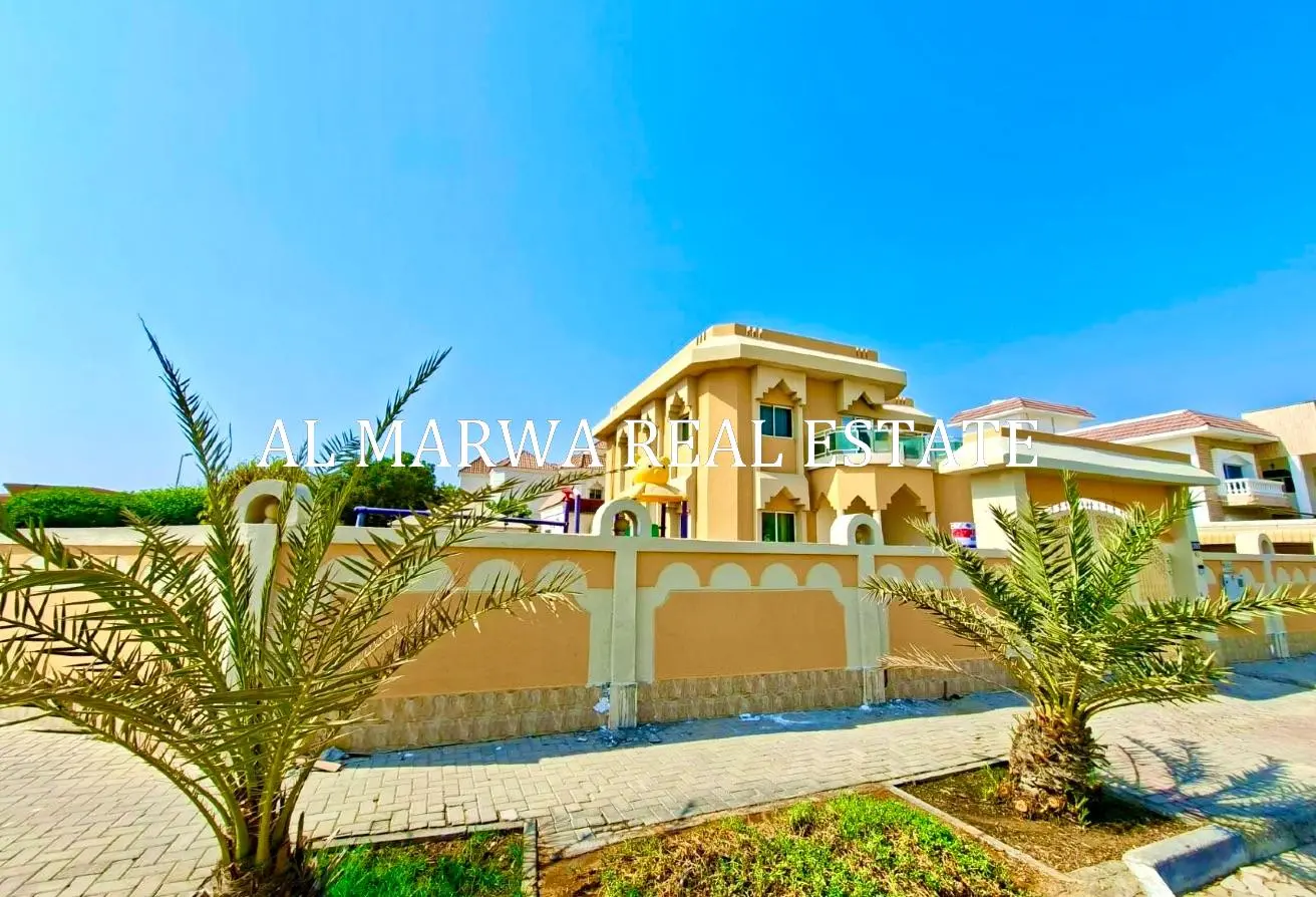 156903148 - الصورة الرئيسية للعقار