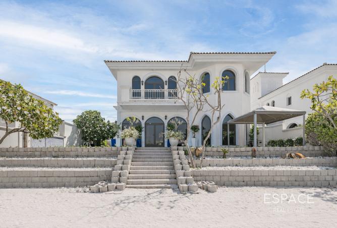 74243334 - صورة العقار 2