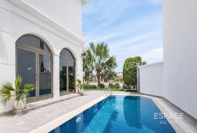 74243334 - صورة العقار 3