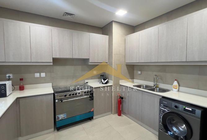 71127775 - صورة العقار 3