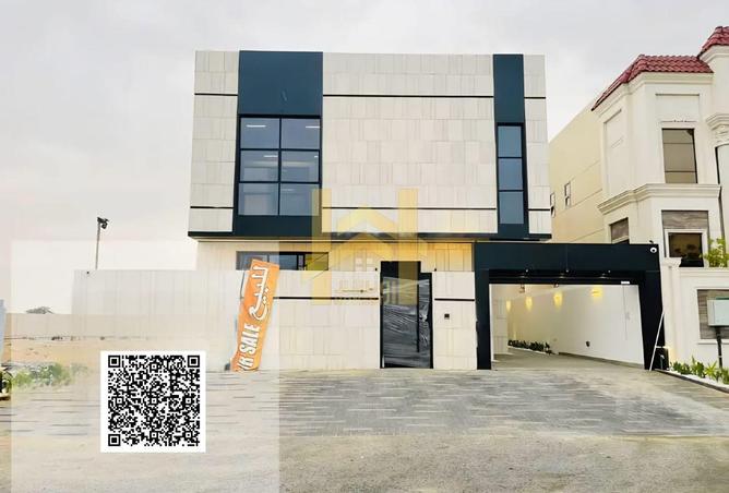 91841264 - الصورة الرئيسية للعقار