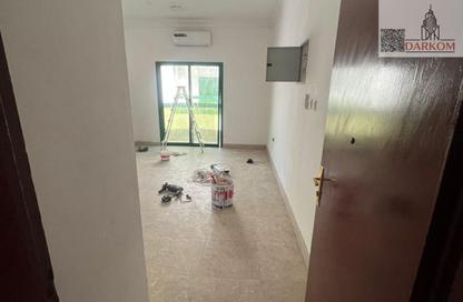 Apartment - 1 Bedroom - 1 Bathroom for rent in Al Rashidiya Towers - Ajman Downtown - Ajman Apartment - 1 Bedroom - 1 Bathroom for rent in Al Rashidiya Towers - Ajman Downtown - Ajman