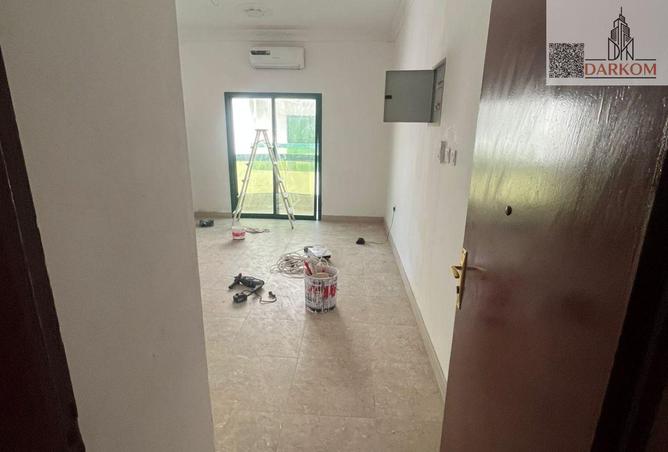 132036843 - Property Image 2