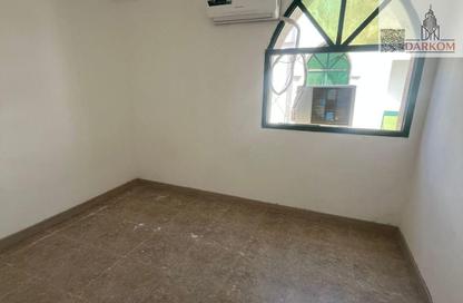 Apartment - 1 Bedroom - 1 Bathroom for rent in Al Rashidiya Towers - Ajman Downtown - Ajman