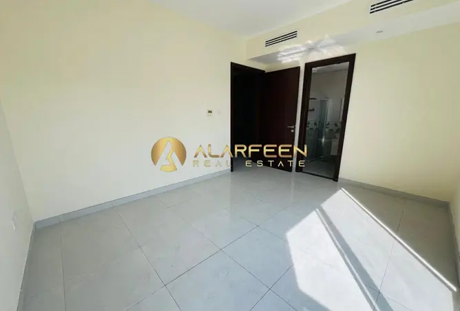 93150676 - صورة العقار 3