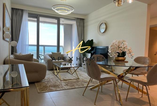 71511829 - صورة العقار 2