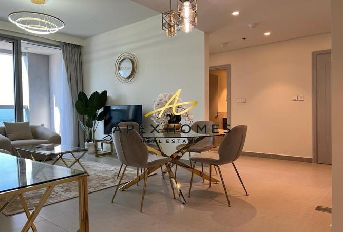 71511829 - صورة العقار 3