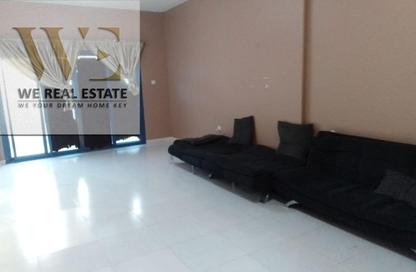 Apartment - Studio - 1 for sale in Falcon Tower 1 - Falcon Towers - Ajman Downtown - Ajman