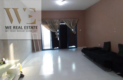 Apartment - Studio - 1 for sale in Falcon Tower 1 - Falcon Towers - Ajman Downtown - Ajman