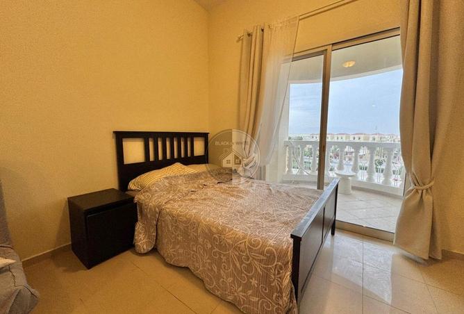 62748605 - صورة العقار 3