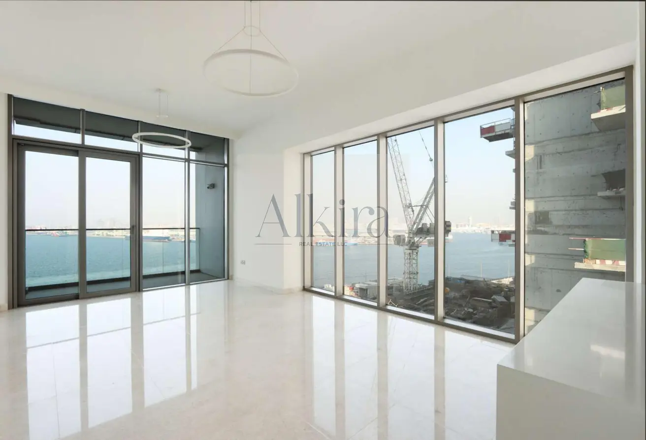 165072590 - Property Main Image