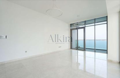 Apartment - 2 - 3 for rent in ANWA - Maritime City - Dubai Apartment - 2 - 3 for rent in ANWA - Maritime City - Dubai