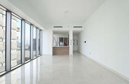 Apartment - 2 - 3 for rent in ANWA - Maritime City - Dubai Apartment - 2 - 3 for rent in ANWA - Maritime City - Dubai