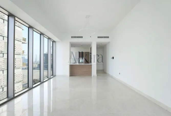165072590 - Property Image 3