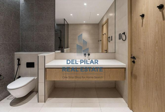 109483597 - Property Image 2