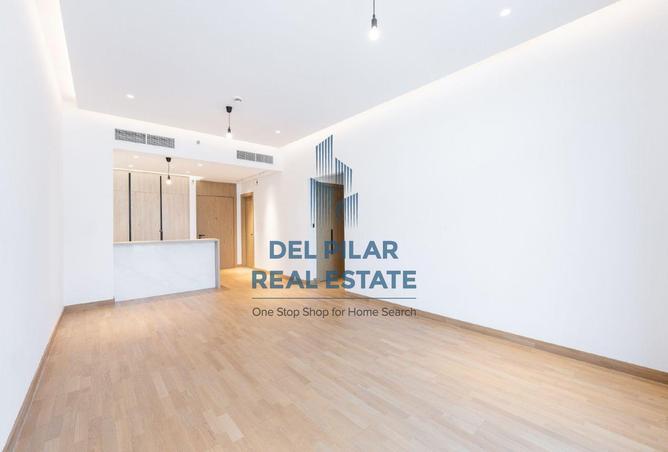 109483597 - Property Main Image
