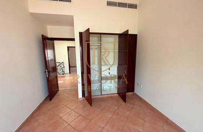 Villa - 3 Bedrooms - 3 Bathrooms for rent in Mirdif - Dubai