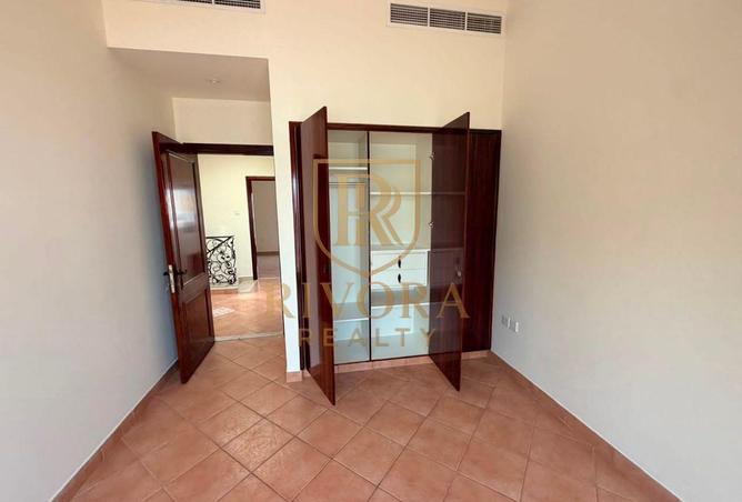 107276522 - Property Image 3