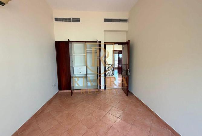 107276522 - Property Image 2