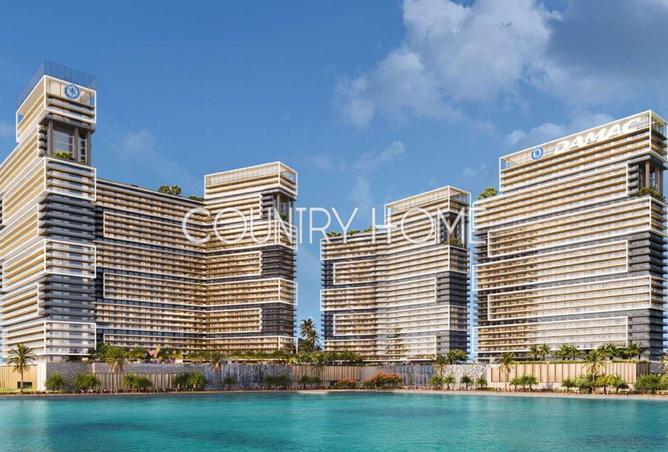 59734977 - Property Main Image