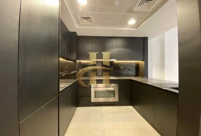 79000407 - Property Image 2