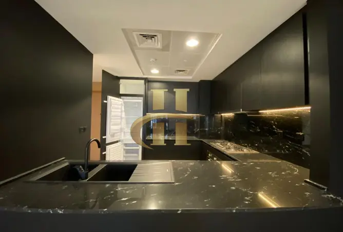 79000407 - Property Image 3