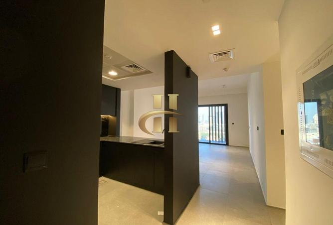 79000407 - Property Main Image