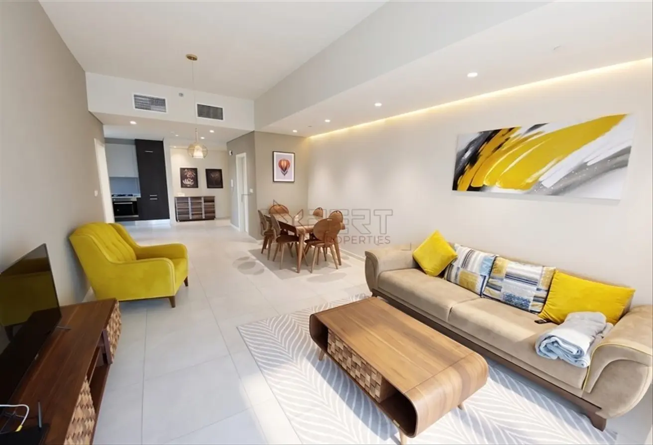158248531 - Property Main Image