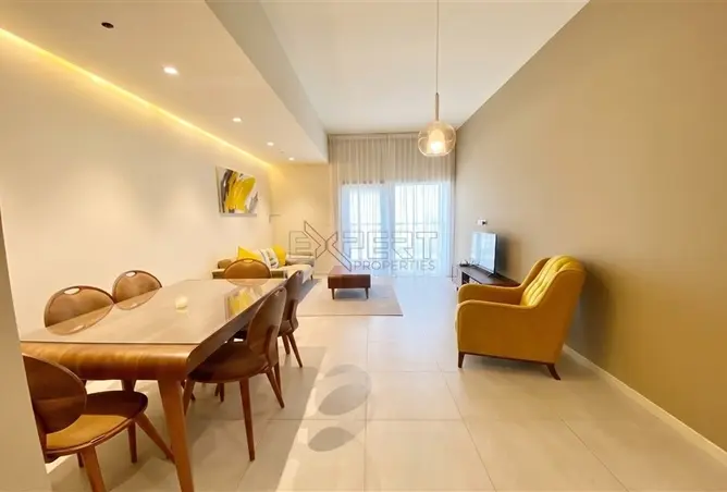 158248531 - Property Image 2
