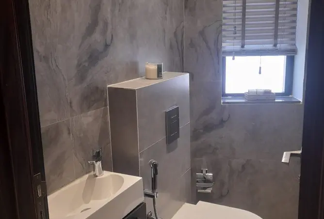 149587572 - Property Image 3