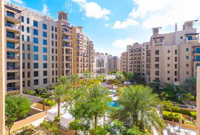 16182981 - الصورة الرئيسية للعقار