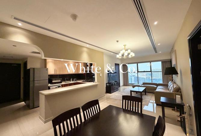141923194 - Property Main Image