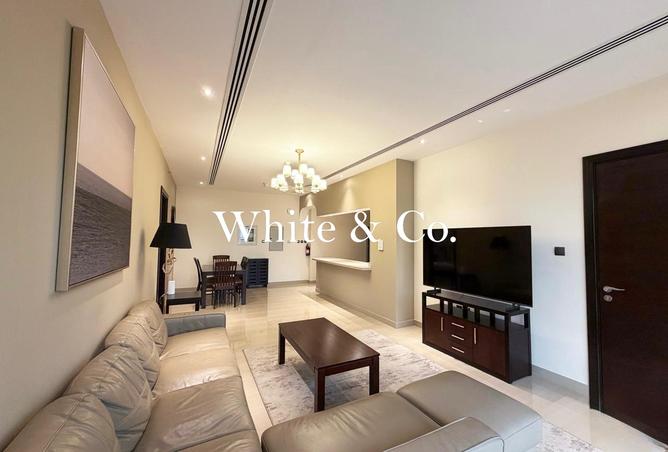 141923194 - Property Image 3