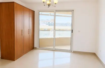Apartment - 1 Bathroom for rent in Lakeside Tower B - Lakeside Residence - Dubai Production City (IMPZ) - Dubai Apartment - 1 Bathroom for rent in Lakeside Tower B - Lakeside Residence - Dubai Production City (IMPZ) - Dubai