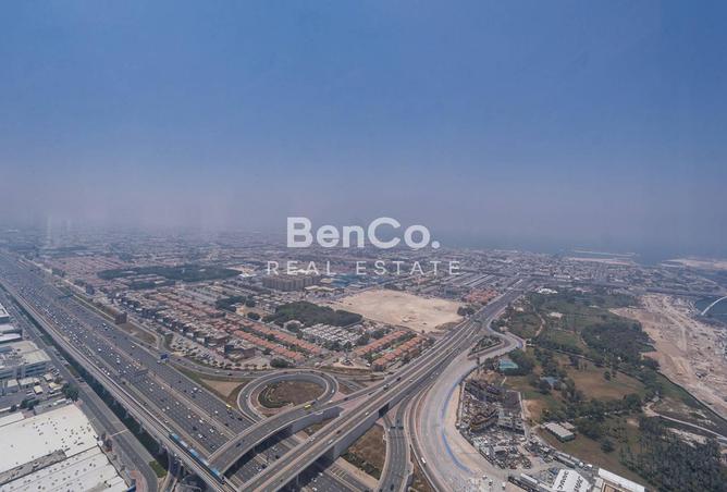 81946496 - صورة العقار 2