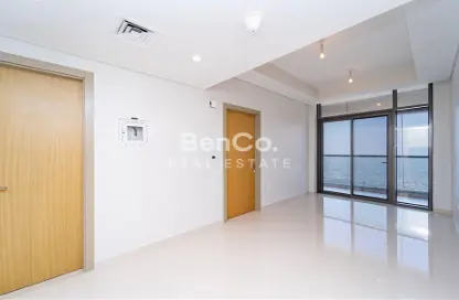 Apartment - 2 Bedrooms - 2 Bathrooms for rent in Aykon City Tower C - Aykon City - Business Bay - Dubai