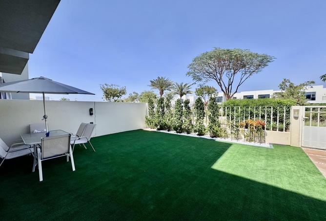 76964922 - صورة العقار 2