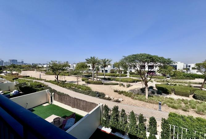 76964922 - صورة العقار 3